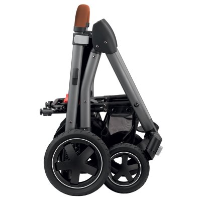 prix poussette stella bebe confort