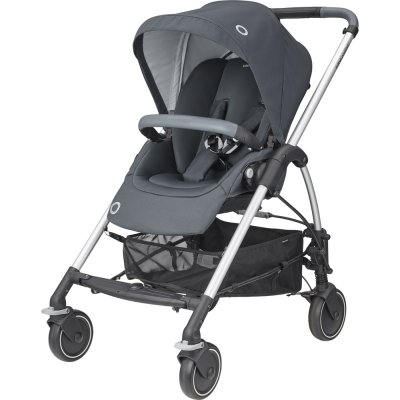 Bebe Confort Au Meilleur Prix Sur Allobebe Bebe Confort Au Meilleur Prix Sur Allobebe