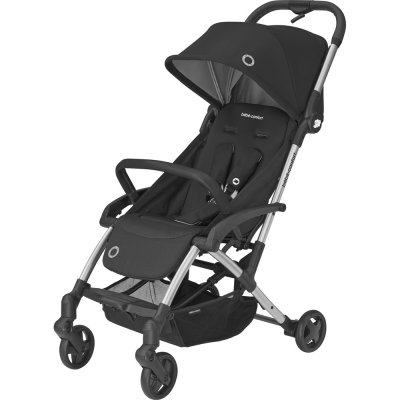 poussette bebe confort promo