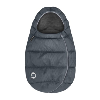 Nid D Ange Chanceliere Coque Au Meilleur Prix Sur Allobebe Nid D Ange Chanceliere Coque Au Meilleur Prix Sur Allobebe