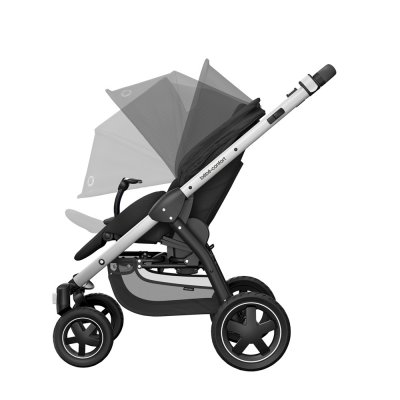 poussette stella bebe confort prix