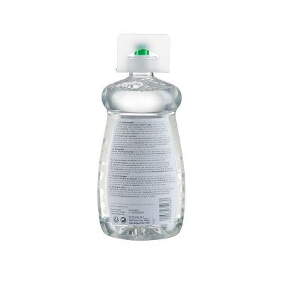Liquide vaisselle label eco 500ml