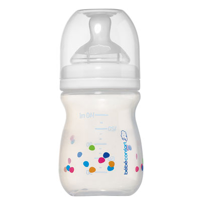 Curte Tumoare Maligna Informație Bebe Confort Biberon Amazon Leicalook Com Curte Tumoare Maligna Informație Bebe Confort Biberon Amazon Leicalook Com