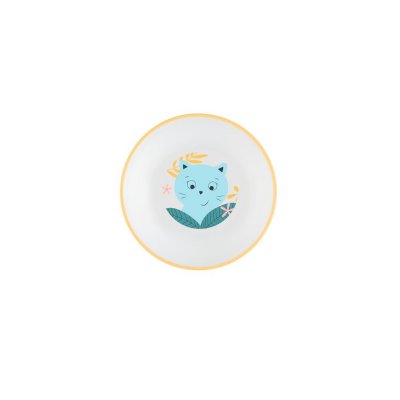 Bol - little buddies