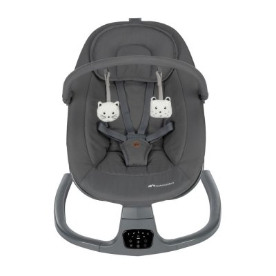 Transat jolana tinted graphique