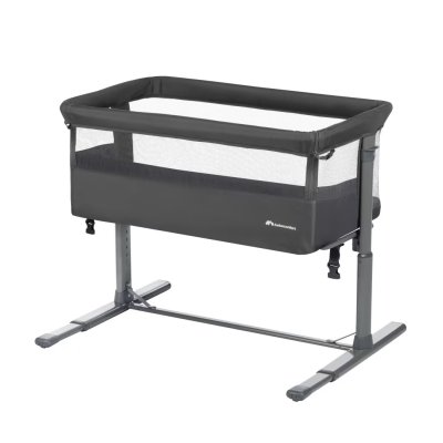 Lit cododo zina mineral graphite