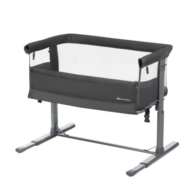 Lit cododo zina mineral graphite