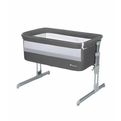 Lit cododo calidoo tinted grey