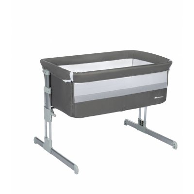 Lit cododo calidoo tinted grey