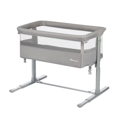 Lit cododo zina mineral gray
