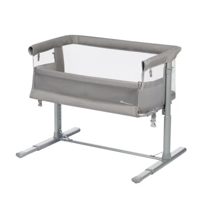 Lit cododo zina mineral gray