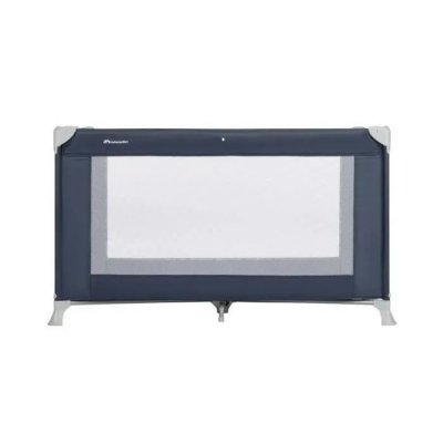 Lit parapluie sweet dreams navy blue