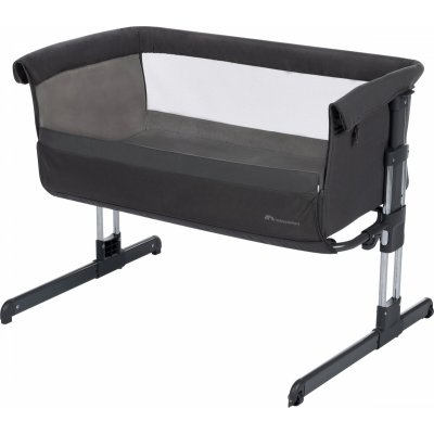 Lit cododo calidoo tinted graphite