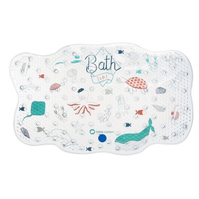 Tapis De Bain Au Meilleur Prix Sur Allobebe Tapis De Bain Au Meilleur Prix Sur Allobebe