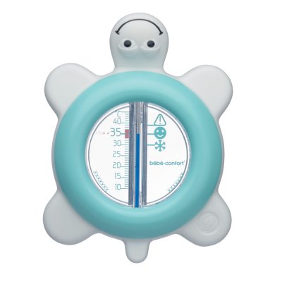 Baignoire Anatomy Evolutive Gris Perle Soft Gris De Tigex Sur Allobebe