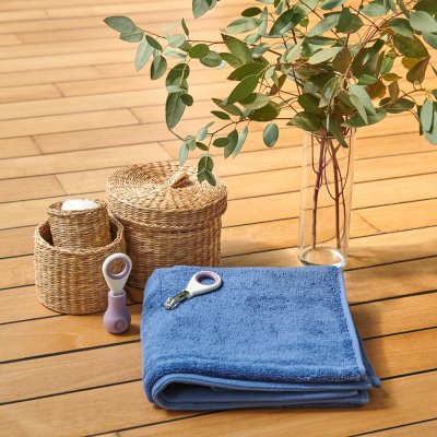 Ciseau Bebe Au Meilleur Prix Sur Allobebe Ciseau Bebe Au Meilleur Prix Sur Allobebe