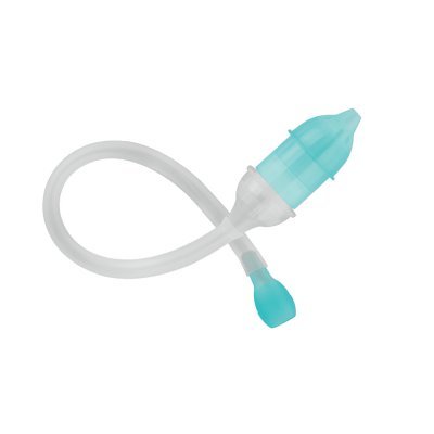 BEBECONFORT Mouche bébé réversible