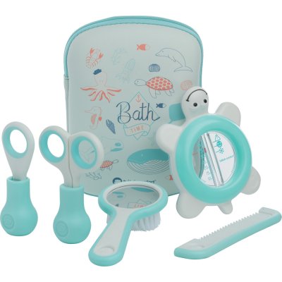 Hygiene Et Soin Bebe Bebe Confort Au Meilleur Prix Sur Allobebe Hygiene Et Soin Bebe Bebe Confort Au Meilleur Prix Sur Allobebe