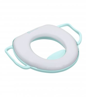 BEBECONFORT Siège réducteur wc