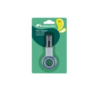 Coupe-ongles sweet artic