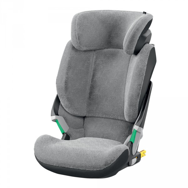 Sieges Auto Et Accessoires Bebe Confort Housse Eponge Opal Cool Grey Collection 13 Auto Et Moto Groupisd Com Sieges Auto Et Accessoires Bebe Confort Housse Eponge Opal Cool Grey Collection 13 Auto Et Moto Groupisd Com