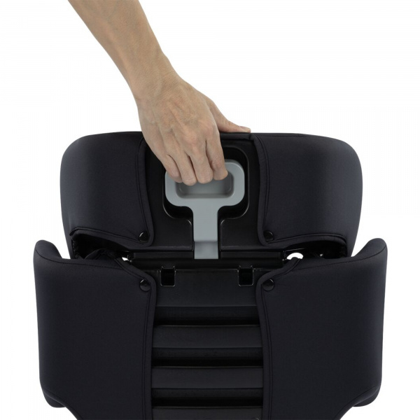 Siège auto road safe i-size authentic minnie Bebeconfort