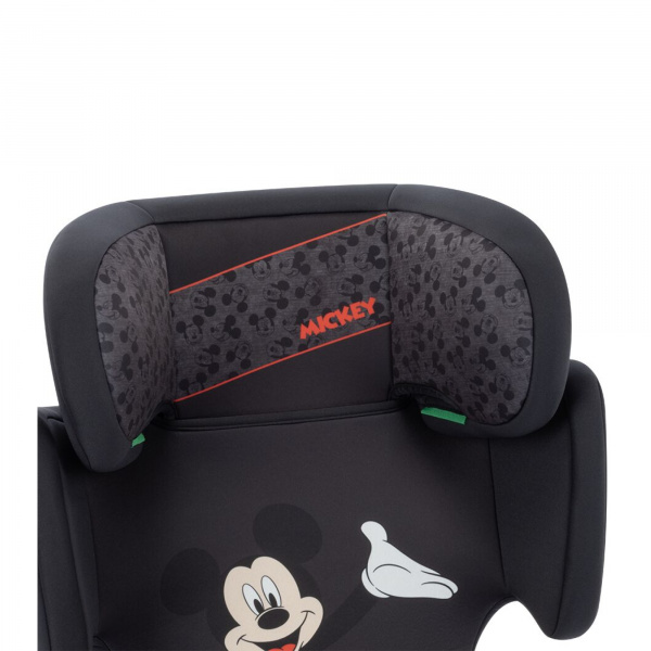 Siège auto road safe i-size authentic mickey Bebeconfort