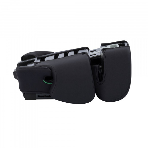 Siège auto road fix i-size fun stitch Bebeconfort