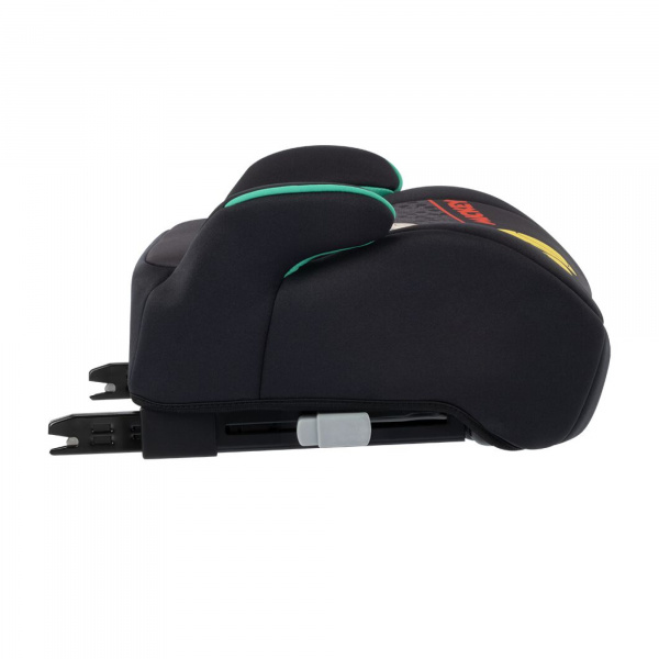 Réhausseur manga fix i-size authentic mickey Bebeconfort