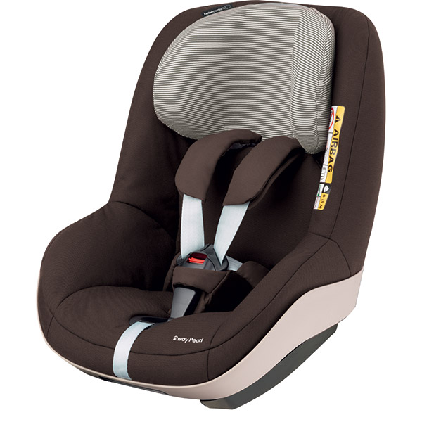 prix bebe confort 2way pearl siege auto i size 70 cm 105 cm prix bebe confort 2way pearl siege auto i size 70 cm 105 cm