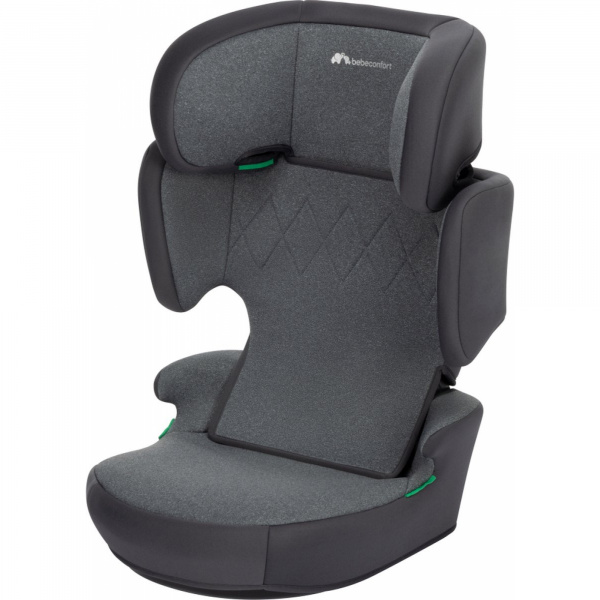 Siège auto road safe i-size tinted graphite Bebeconfort