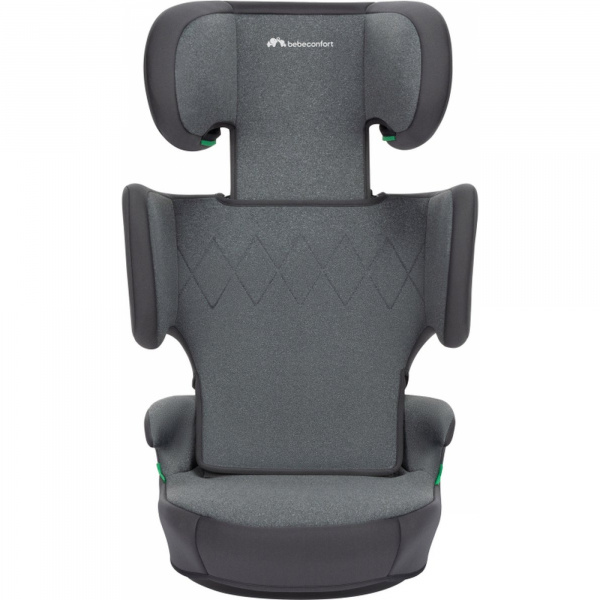 Siège auto road safe i-size tinted graphite Bebeconfort
