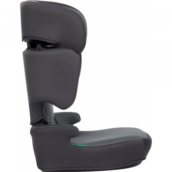 Siège auto road safe i-size tinted graphite Bebeconfort