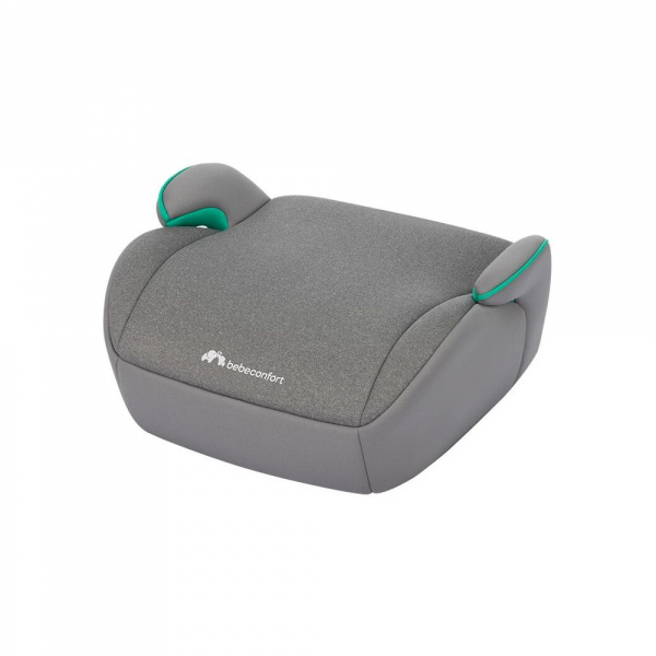 Rehausseur manga i-safe i-size tinted black Bebeconfort