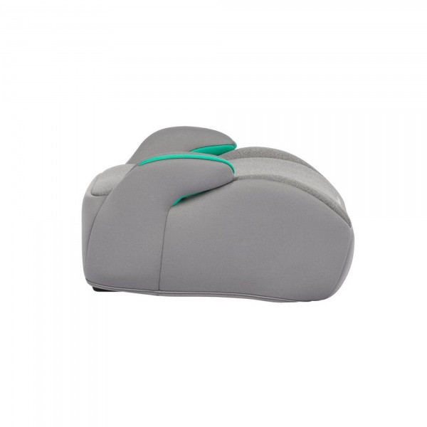 Rehausseur manga i-safe i-size tinted black Bebeconfort