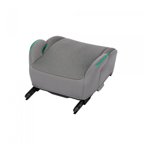 Rehausseur manga fix i-size tinted graphite Bebeconfort