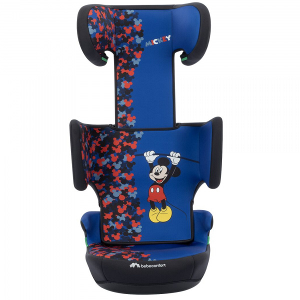 Siège auto road safe i-size fun mickey Bebeconfort