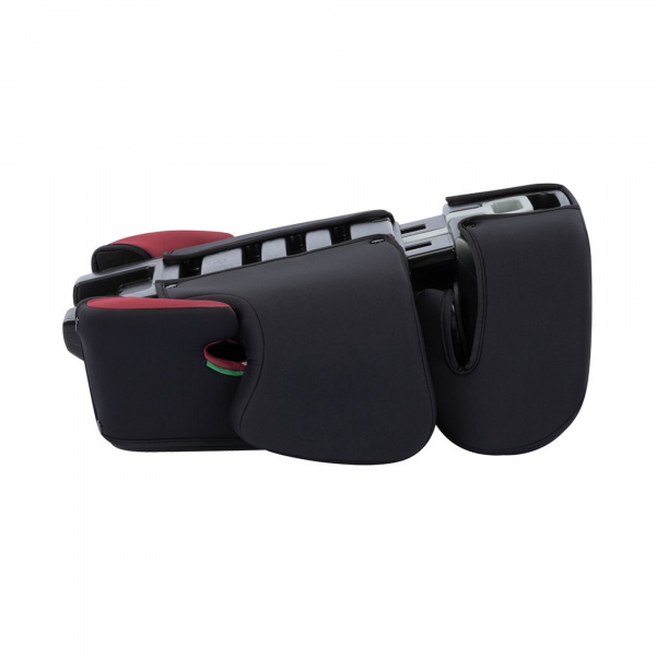 Siège auto road safe i-size fun minnie Bebeconfort