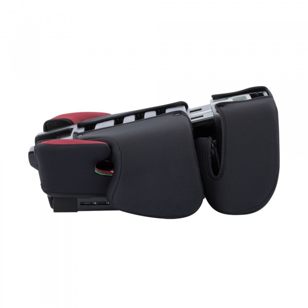 Siège auto road fix i-size fun minnie Bebeconfort