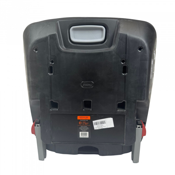 Les imparfaits - siège auto kore i-size - authentic black Bebeconfort