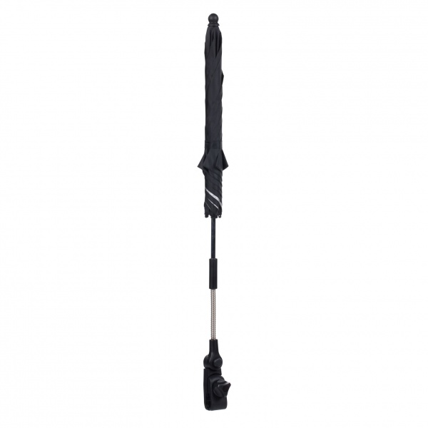 Ombrelle poussette black Bebeconfort