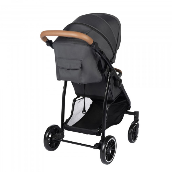 Poussette ingenious mineral graphite Bebeconfort