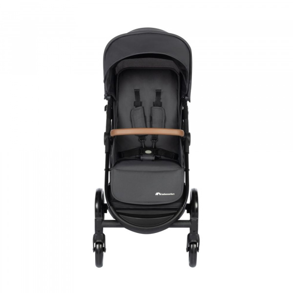 Poussette ingenious mineral graphite Bebeconfort