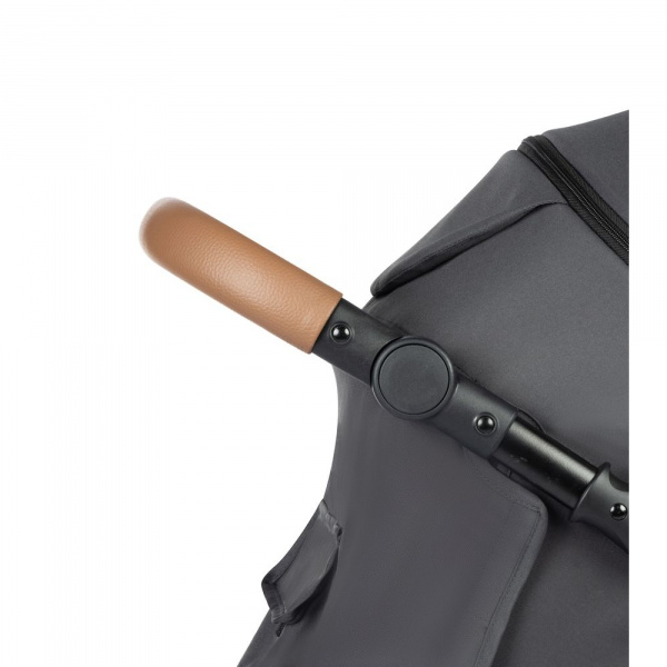 Poussette ingenious mineral graphite Bebeconfort