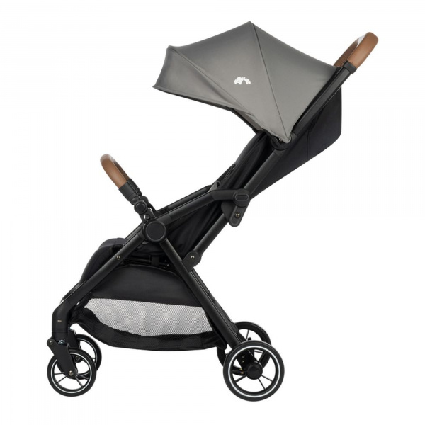 Poussette sunlite tinted gray Bebeconfort