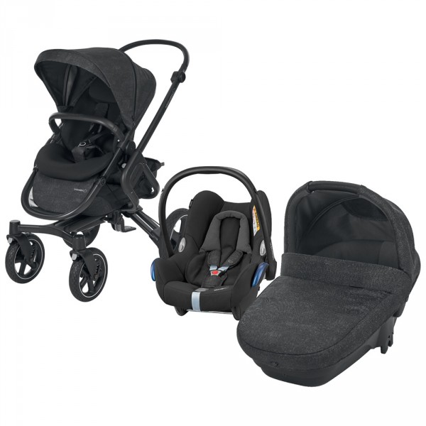 Poussette Nova Poussette Amber Plus Avis Poussette Trio Forum