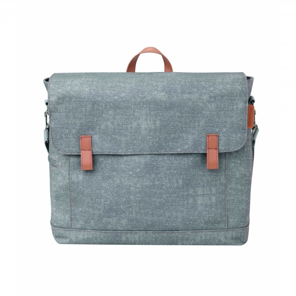 Sac à langer modern bag - essential grey Bebeconfort