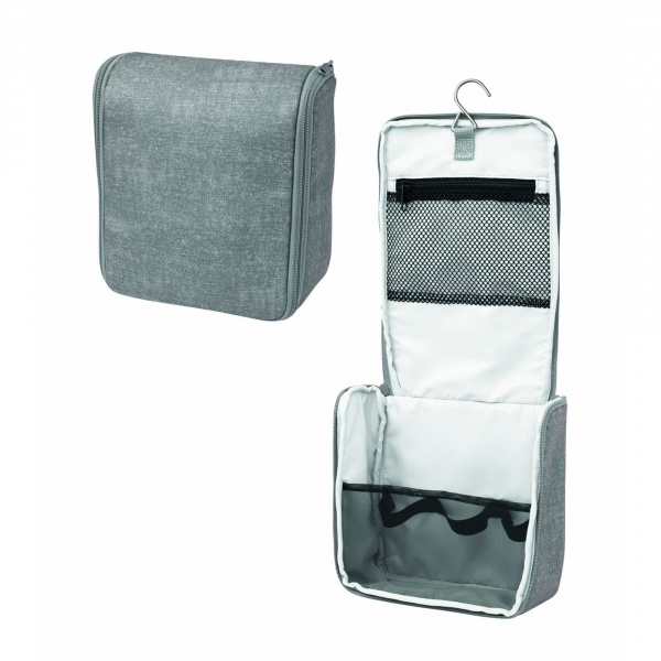 Sac à langer modern bag - essential grey Bebeconfort