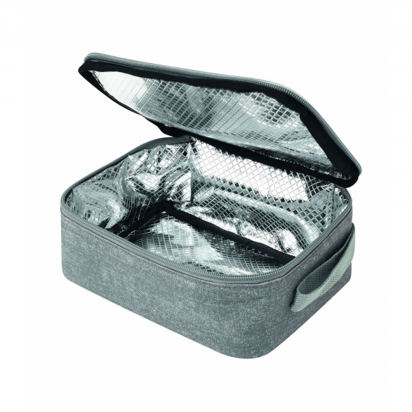 Sac à langer modern bag - essential grey Bebeconfort