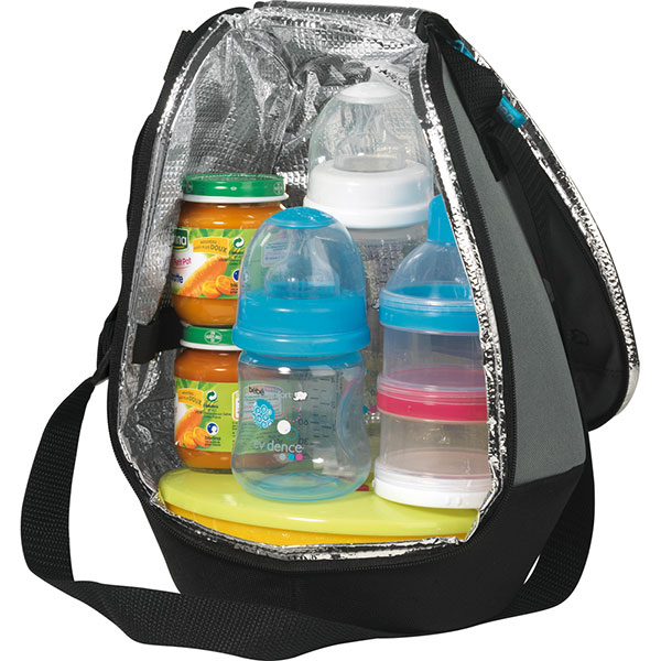 Charmant Sac Repas Isotherme Bebe #3: Bebe Confort Sac Repas Isotherme Maternity Charmant Sac Repas Isotherme Bebe #3: Bebe Confort Sac Repas Isotherme Maternity
